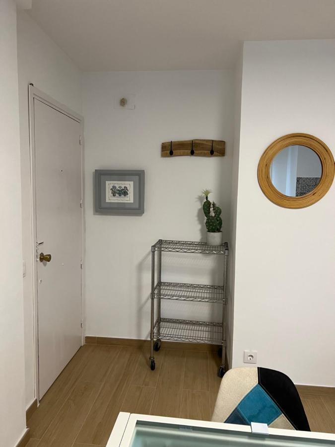 Appartement Apartamento Para 4 Personas A 200 M De La Playa. à Empuriabrava Extérieur photo