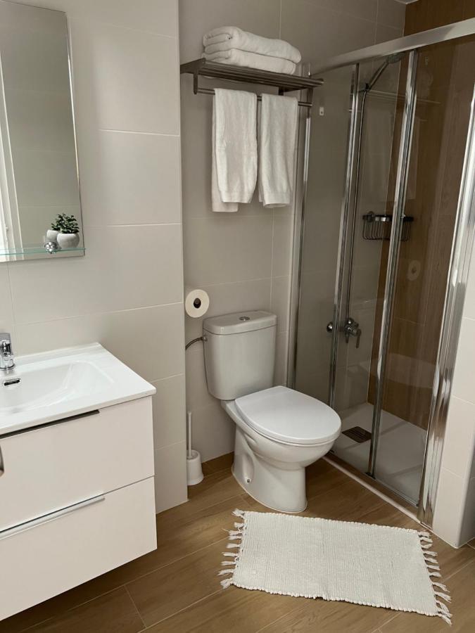 Appartement Apartamento Para 4 Personas A 200 M De La Playa. à Empuriabrava Extérieur photo